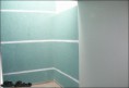 /album/sobrados/dormitorio-casal-suite-com-sacada-2-jpg/